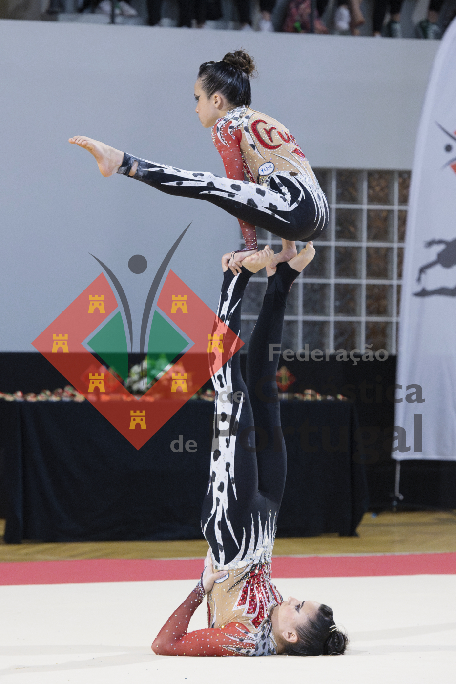 1230_Campeonato Nacional 1ª Div - ACRO